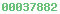 Web Analytics