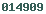 Web Analytics Made Easy -
StatCounter