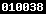 Web
Analytics