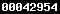 website statistics