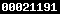 Web
Analytics