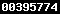 web analytics