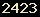 web
analytics