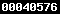 real time web
analytics