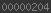 real
time web analytics