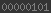 website statistics