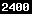 web
statistics
