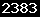web
analytics