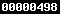 web
analytics