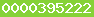 Web Analytics Made Easy - Statcounter