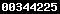 Web Analytics Made Easy - Statcounter