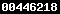 web
analytics