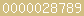 web
analytics