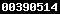 web
analytics