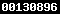 web
analytics