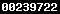 web
analytics