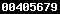 web
analytics