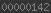 free
web stats