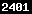 site
stats