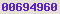 hitcounter