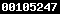 free hit counter