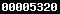 web stats
