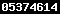 web analytics
