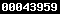 web analytics