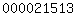 web
analytics