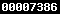 web analytics