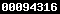 site stats
