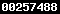 web
analytics