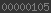 web
analytics