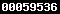 web
stats