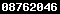 real
time web analytics