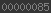 web
stats