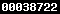 web
stats