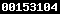 website statistics