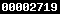 site stats