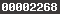web stats