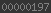 hit
counter