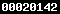 web stats