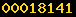 web
stats