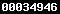 Web Analytics Made Easy - Statcounter