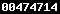 web
analytics