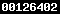 site
stats