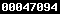 free web stats
