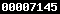 web analytics