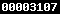 website statistics