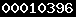 Web Analytics